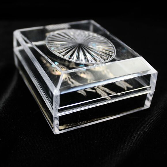 Vintage Sterling Silver Turquoise Bear Claw Feather Dangle Earrings Necklace Set - Picture 4 of 7